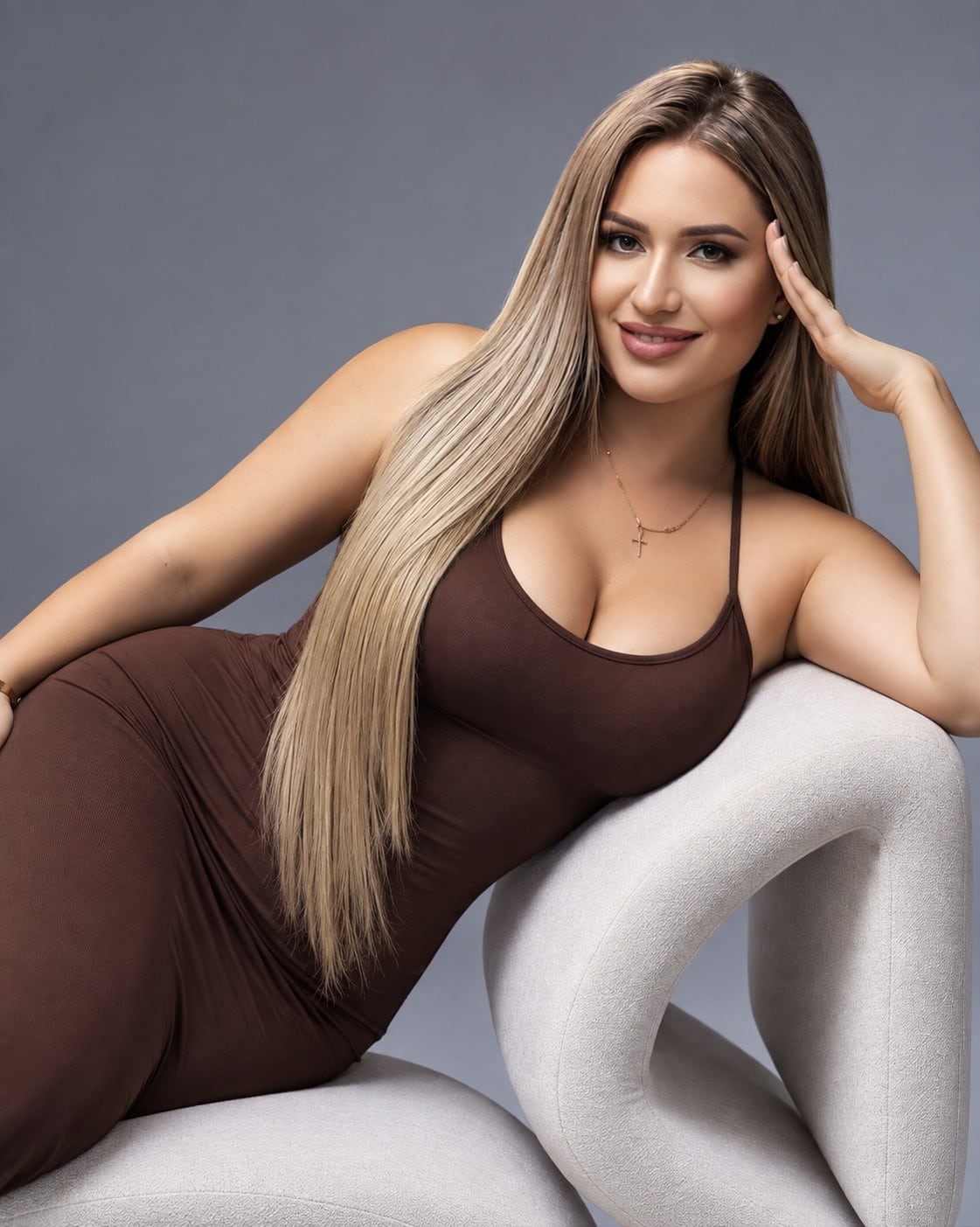 Dating Profile, Ukraine dating online