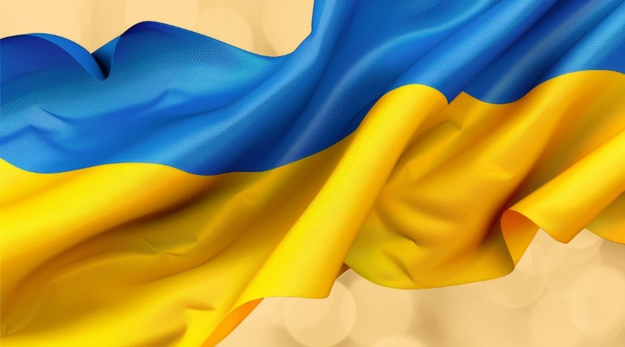 Dating Without Speaking Ukrainian: Essential Tips for Men, Can I Date a Ukrainian Woman if I Only Speak English?