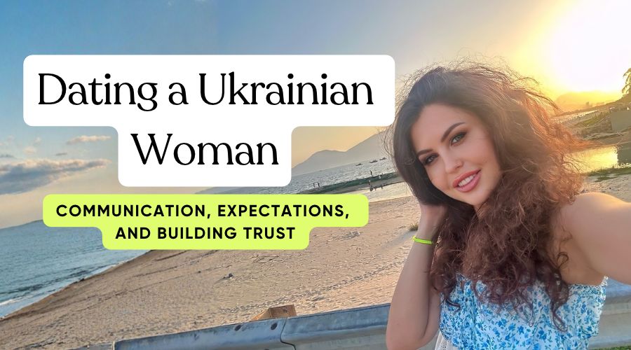 Dating a Ukrainian Woman: Communication, Expectations, and Building Trust, meet Ukrainian women, mature Ukrainian women for dating, dating a Ukrainian woman, top Ukrainian dating sites, Ukrainian dating scams, dating after 50, dating after 40, Ukrainian dating culture, dating after divorce at 50, dating Ukrainian women, how to meet Ukrainian women, Ukrainian dating, Ukrainian dating sites
