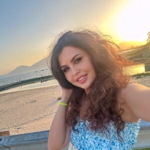 Ukraine Dating Online, Dating Profile
